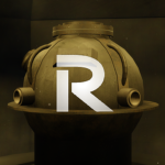 Radi Innovators