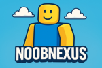 NoobNexus