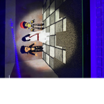 rxckless avatars <3