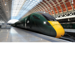 [GWR] Great Western Mainline