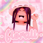 • florali •