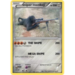 MonkeWithaHat
