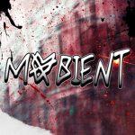 MOBIENT