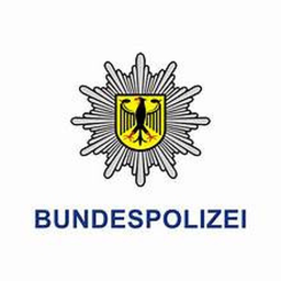 Federal Police Germany v2.5
