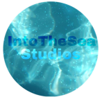 IntoTheSea Studio’s