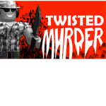####### murderer official group ##