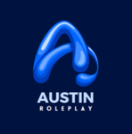 Austin Roleplay Community