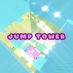 Jump Tower