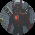 GET TITAN SPEAKERMAN