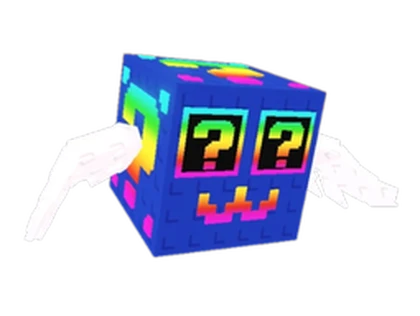BRAINROT GAMES !! Roblox group icon