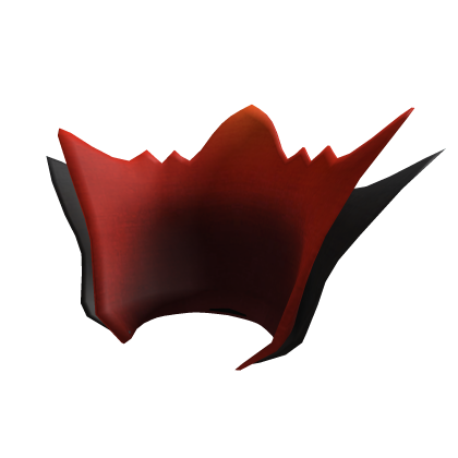 Vampire Collar