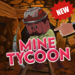 [UPDATE💰] ⛏️ MINER TYCOON