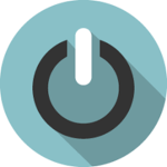 HUB POWER GROUP