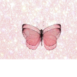 Preppy pinkys