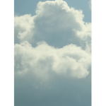 Aesthetic ~ Clouds :}