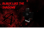 Black Anarchy