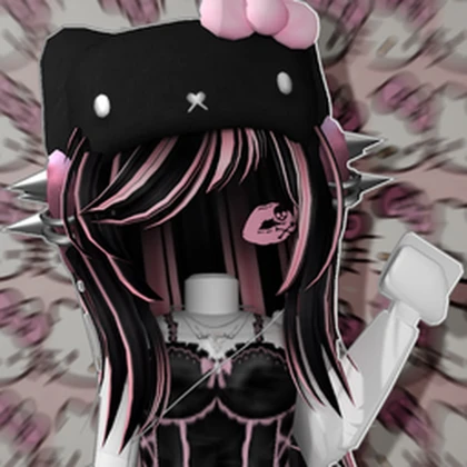 Group Icon