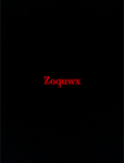 Zoquwx