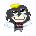 Maria Robotnik Place!