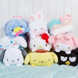 ♡