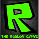 Rating Usernames