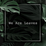 Natural Leaves