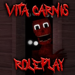 Vita Carnis Roleplay icon