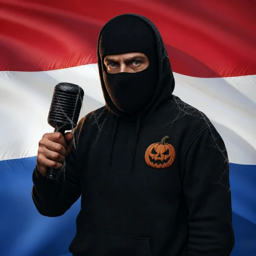 Icon updated