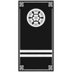 [HJ] Chōsokabe