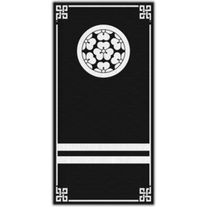 Group Icon
