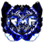 Thundershot177