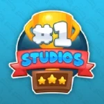 Group Thumbnail