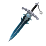 Immortal Sword: Abyss Walker