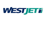 Westjet Airlines!