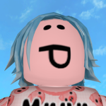 zebrach