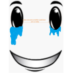 they fear us / winning smile hate group /