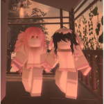 bri & corbin <3