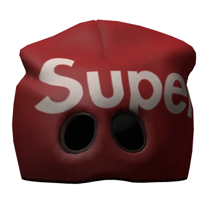 Ace Mask Tyler The Creator Roblox Item Rolimon s