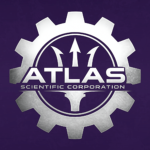 [BRRI] Atlas Scientific Corporation