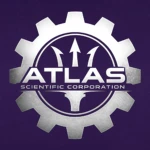 Atlas-7 Corporation Group Thumbnail