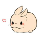bunneh.squad