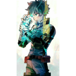 Grupo de Marstmelow_YT