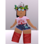 lemonxsquadd