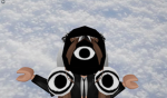 gaming4life58 dev group