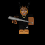 👑Glock Block Reborn👑