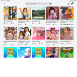Roblox is best (studio)