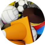 Game Pass Thumbnail
