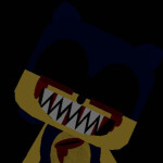 Sonic.exe The Repentance (W.I.P)[READ DESCRIPTION]