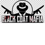 Western Frontier Mafia