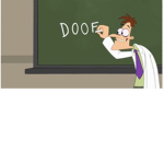 DOof :)